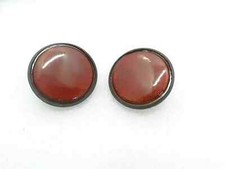 Fit For Yamaha RD250 RD350