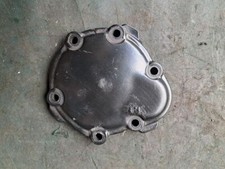 4987 triumph sprint st1050 abs - triumph,