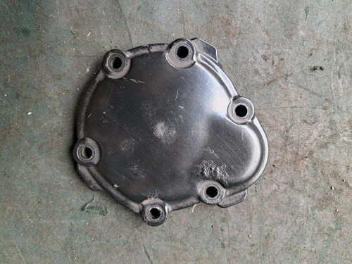 4987 triumph sprint st1050 abs - triumph,