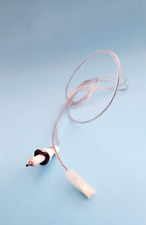 NEW WORLD NW601G GAS OVEN COOKER spark electrode 126cm long