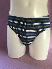 Ex Store Mens Comfortable