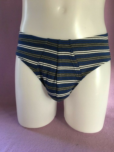 Store mens comfortable - ex,