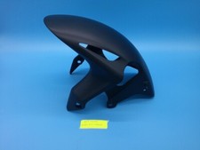 Honda CBR1000RR 12-16