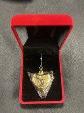 Lana Del Rey Original Genuine