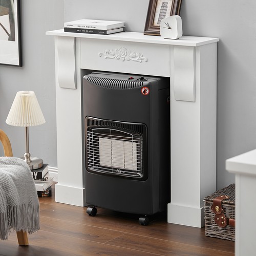 2kw portable indoor home - portable,