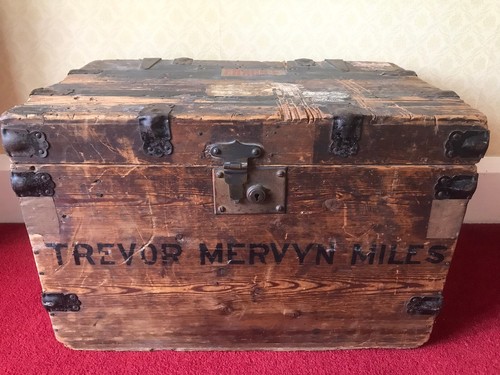 Vintage rustic wooden - vintage,