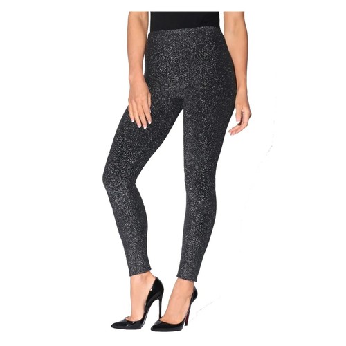 Ladies womens new sparkly - new,