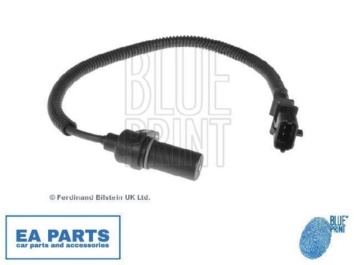Sensor crankshaft pulse - pulse, for