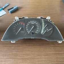 TOYOTA Celica ST205 GT-FOUR