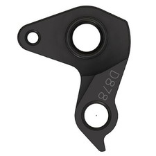 Derailleur hanger for Fuji