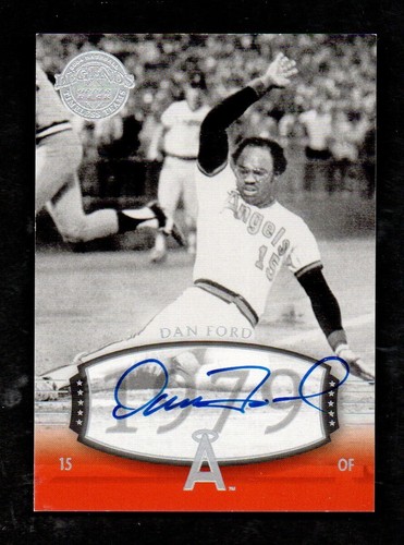 2004 upper deck legends - 2004,
