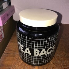 CLP Pyrex England Amber Glass