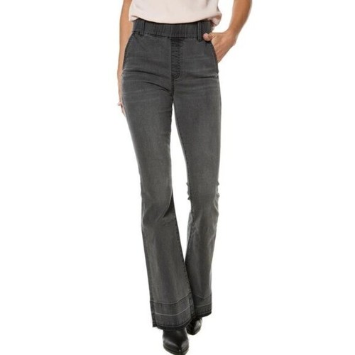 Nwt juicy couture - nwt,