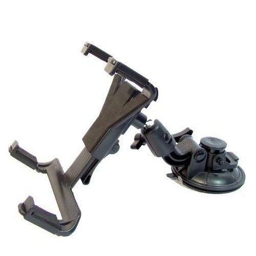 Car windscreen mount holder - windscreen,
