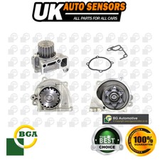Fits Mazda 6 5 MPV Suzuki