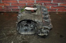 Kawasaki ZXR400L ZXR400 L 1991-On Engine Crankcases Crank Cases ZX400GE-026692