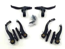 ✅ Promax Complete Front &