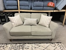 Sofology South Bank 2 Seater