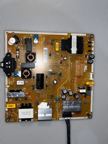 Genuine power supply - power,