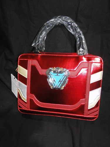 Funko loungefly infinity saga - loungefly,