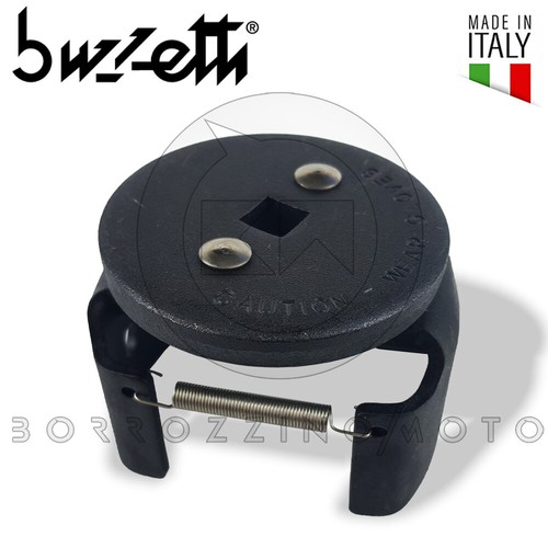 Filter disassembly wrench - wrench, for