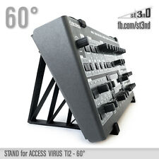 STAND for ACCESS VIRUS Ti2 -