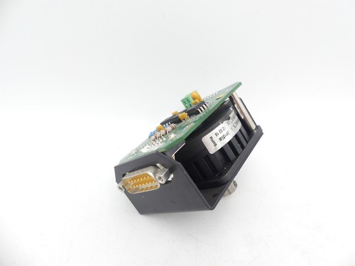 Portescap pp520 258 - pp520, 01