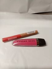 Makeup geek showstopper creme