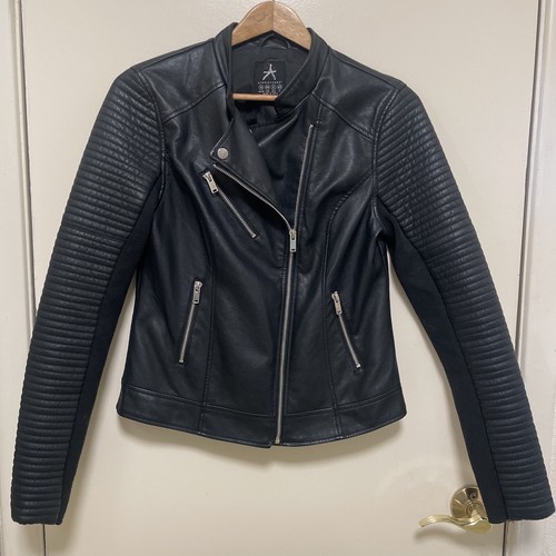 Atmosphere women cute black - cute,
