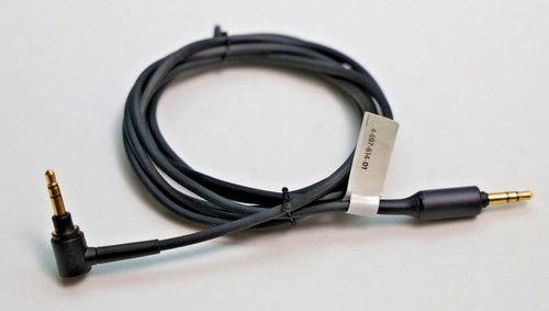 Sony headphone cable - cable, hi-fi