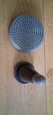 Massage applicator adaptor - g5,