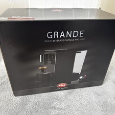 Fee grande capsule - k-fee,