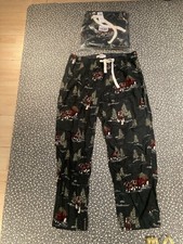 Abercrombie & Fitch, Budweiser