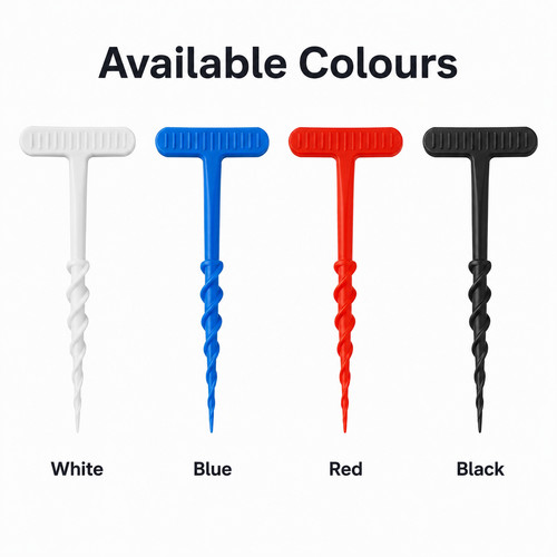 Silicone sealant caulk - silicone,