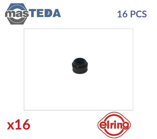 814882 valve stem seal - 814882,