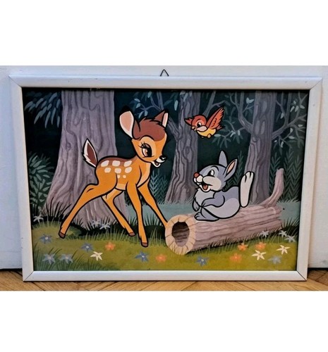 Walt disney - walt,