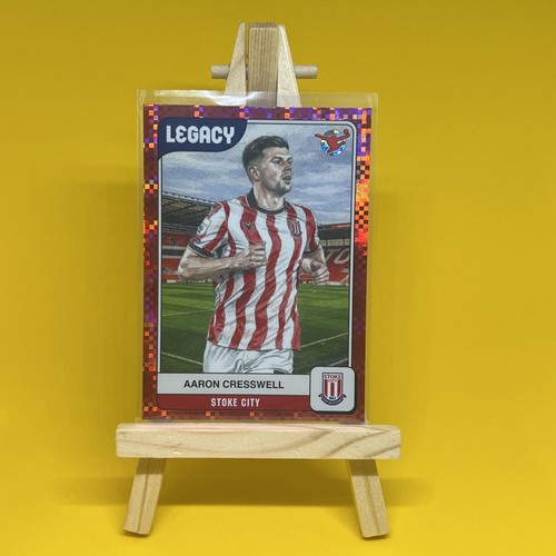 Efl panini football - efl, stoke