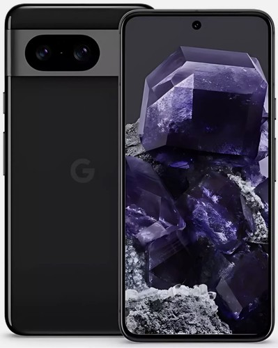 Google pixel 128gb - 128gb, 8gb-
