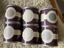 Farrow & Ball 100ml Sample