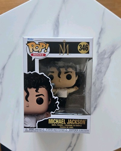 Funko pop rocks - funko, pop!