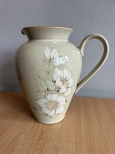 Rare Vintage Denby Daybreak
