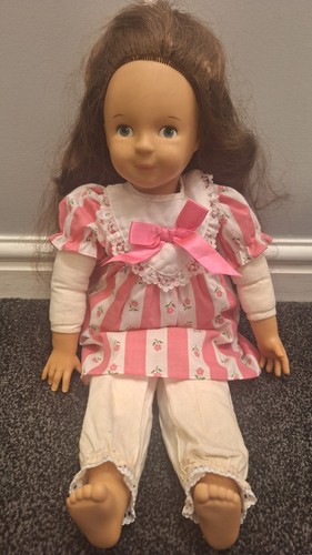 Rare vintage german - rare,
