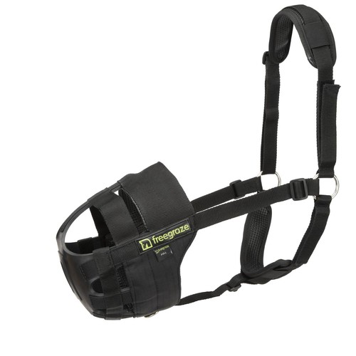 Shires freegraze airflow - freegraze,