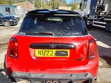 MINI F56 2014-2024 3 Door