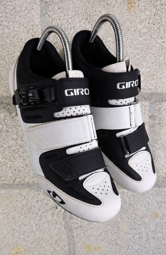Giro apeckx cycling shoes - giro,