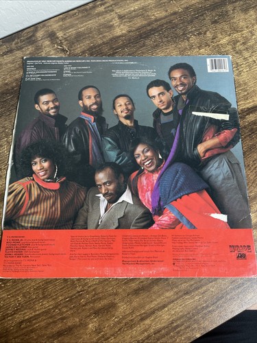 Monk human orig 82 - monk, '82