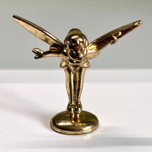 Disney monopoly tinker bell - tinker,