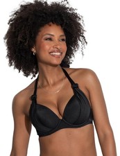 Pour Moi St Kitts Bikini Top