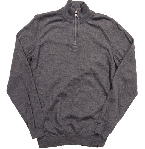 Boss hugo - hugo, men’s