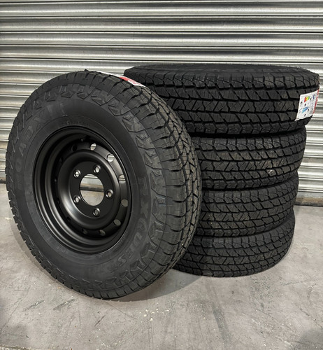 Roadx rxquest all terrain - roadx,